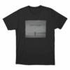 Meet The Moonlight Tour Unisex T Shirt Black